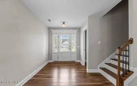 2350 Great Laurel Court, Greenville, NC 27834 - #3