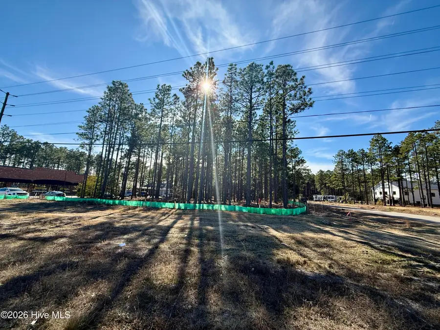 3040 Carolina 5, Aberdeen, NC 28315 - #2