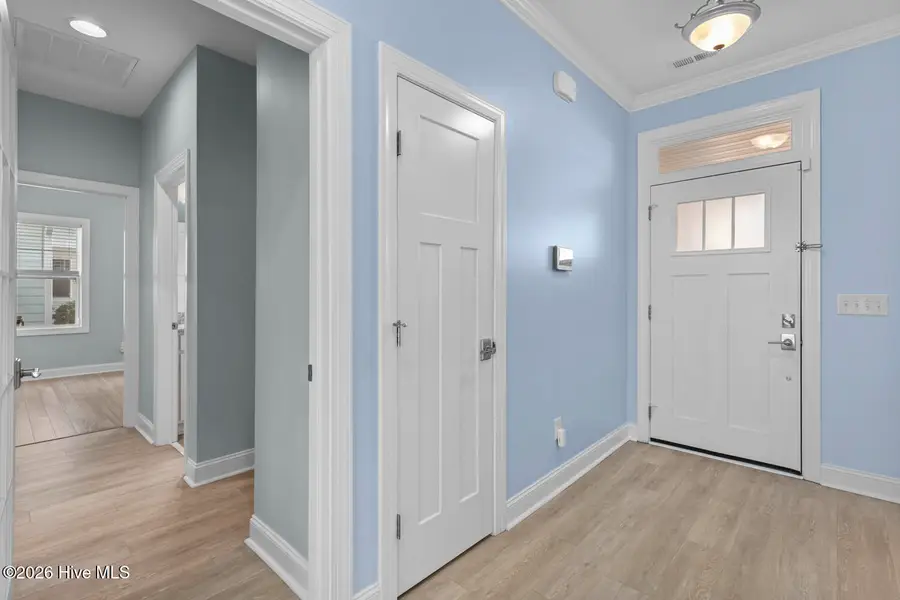 105 N Lamplighters Walk, Hampstead, NC 28443 - #3