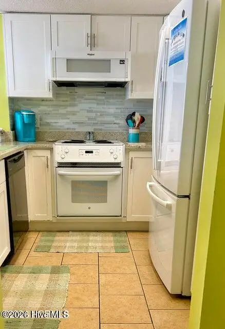 2000 New River Inlet Road #1204, North Topsail Beach, NC 28460 - #3