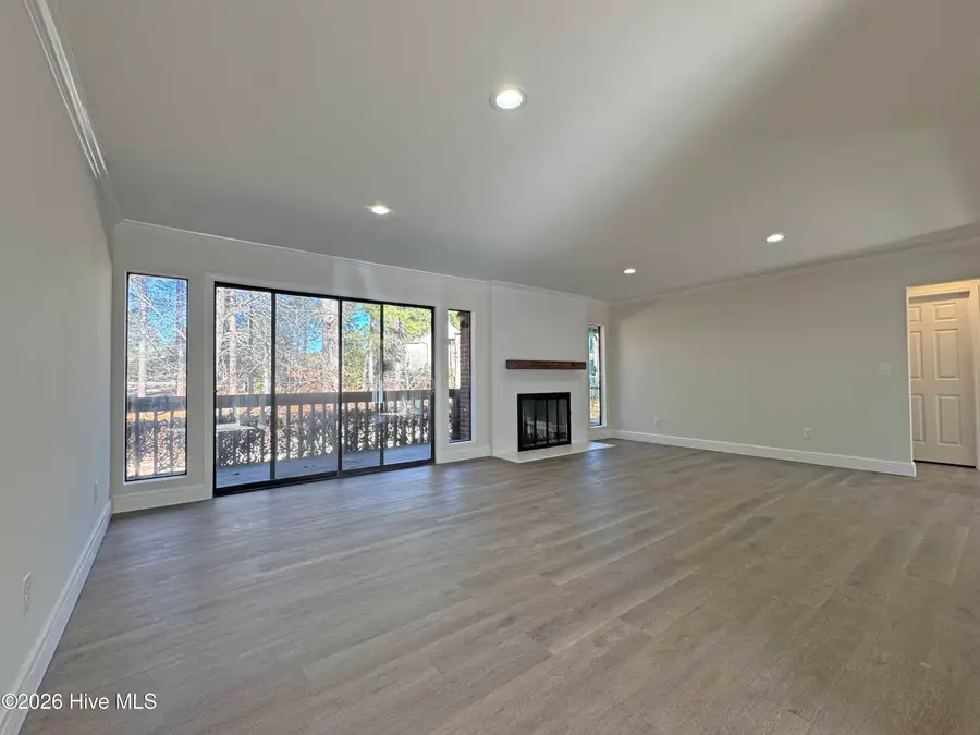 10 Pine Tree Road # 125, Pinehurst, NC 28374 - Image #2