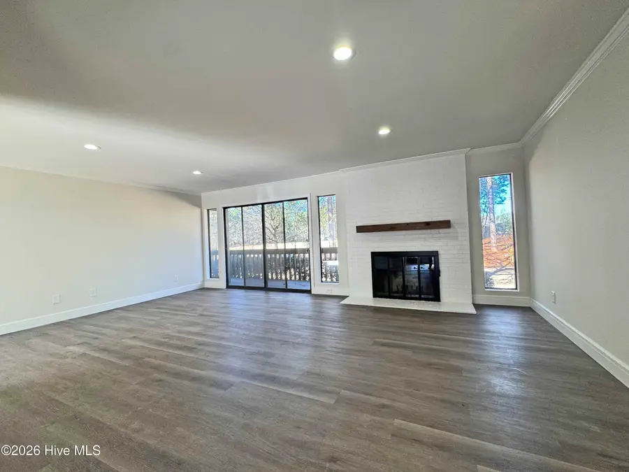 10 Pine Tree Road # 125, Pinehurst, NC 28374 - Image #3