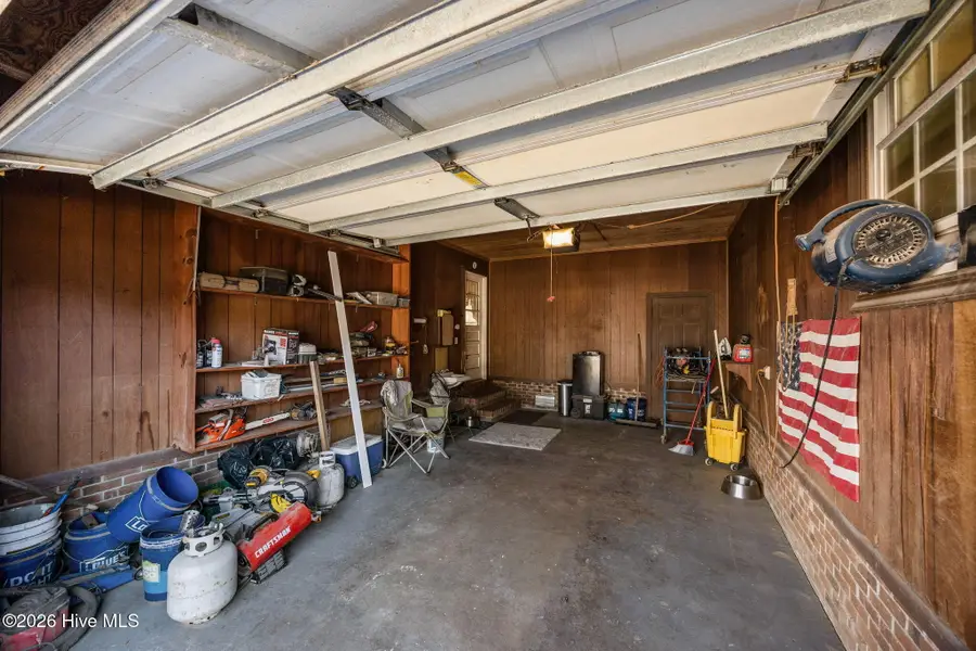 1521 Greenacres Road, Snow Hill, NC 28580 - Image #3