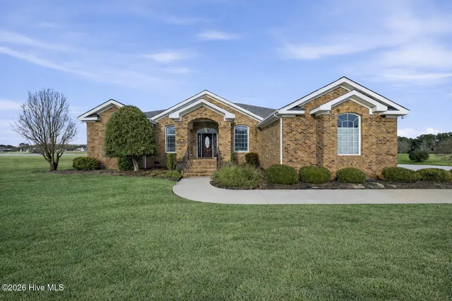 241 Schooner Landing Drive, Edenton, NC 27932 - Image #2