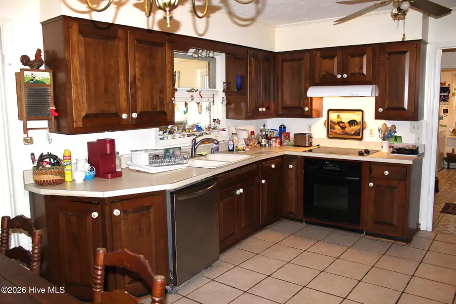 145 Valhalla Road, Southern Pines, NC 28387 - Image #3