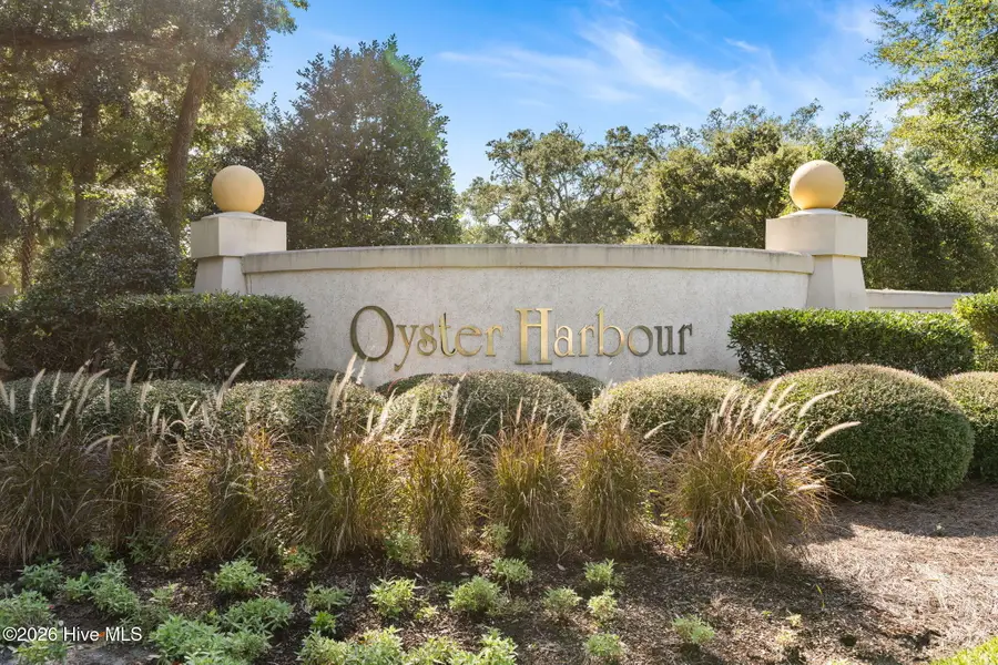 2061 Oyster Harbour Parkway Sw, Supply, NC 28462 - #2