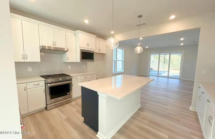 5047 Meadow Buttercup Court, Leland, NC 28479 - #2