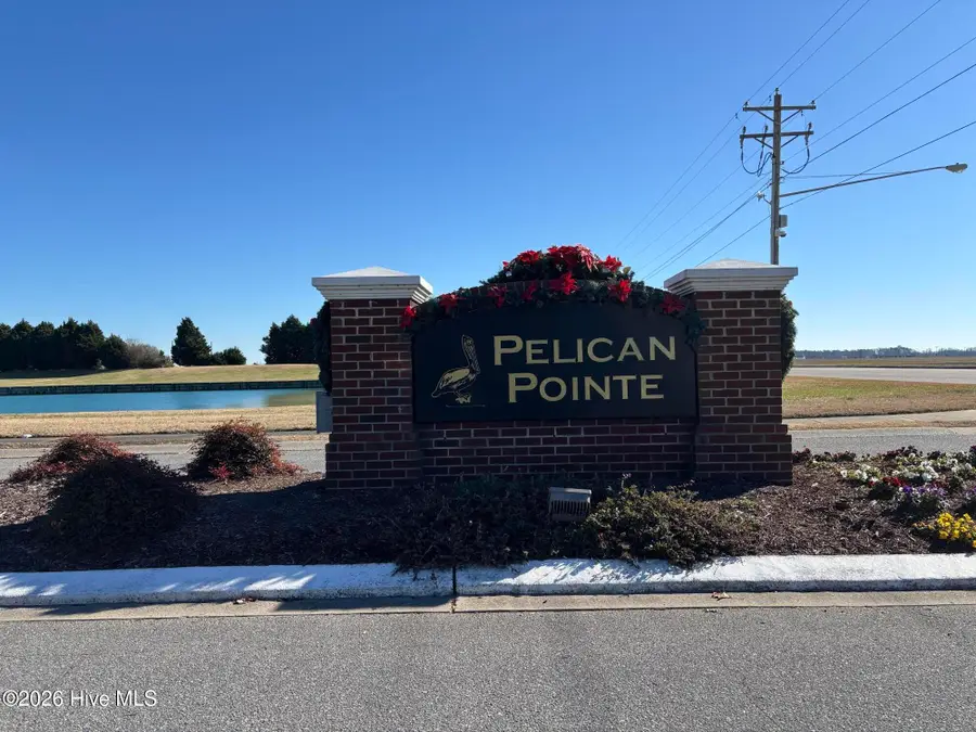 202 Winborne Loop, Elizabeth City, NC 27909 - #2