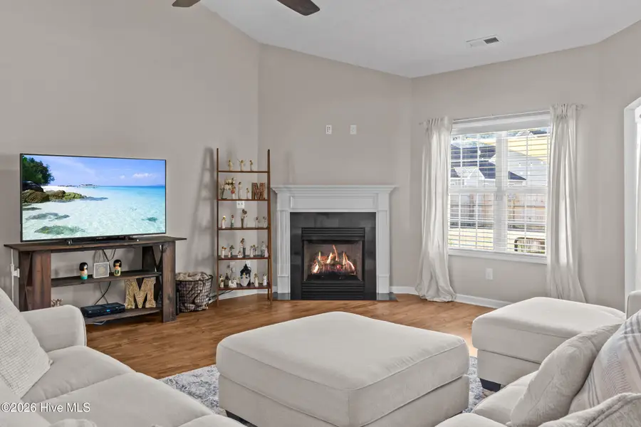 3403 Lefringhouse Lane, New Bern, NC 28562 - Image #2