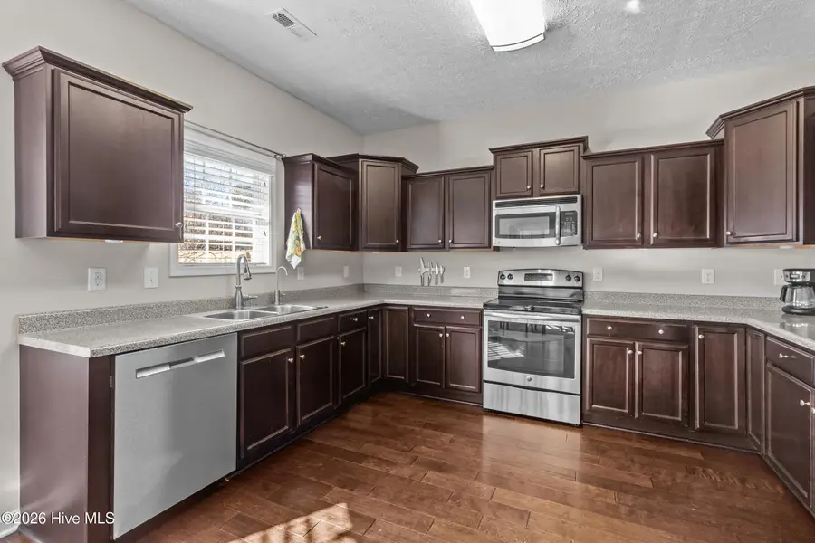 3403 Lefringhouse Lane, New Bern, NC 28562 - Image #3