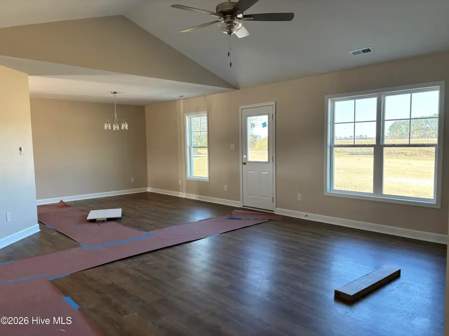 247 Cavanaughtown Road, Richlands, NC 28574 - Image #3