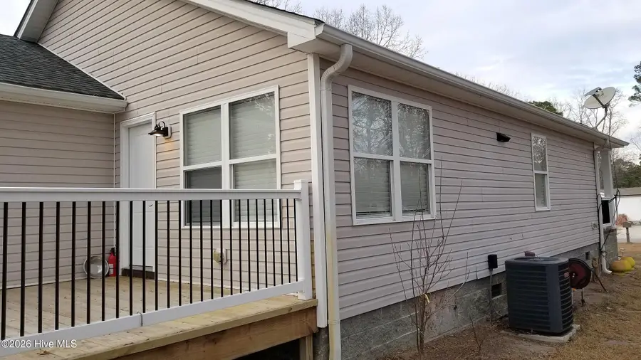 2169 Fay Circle Sw, Supply, NC 28462 - #3