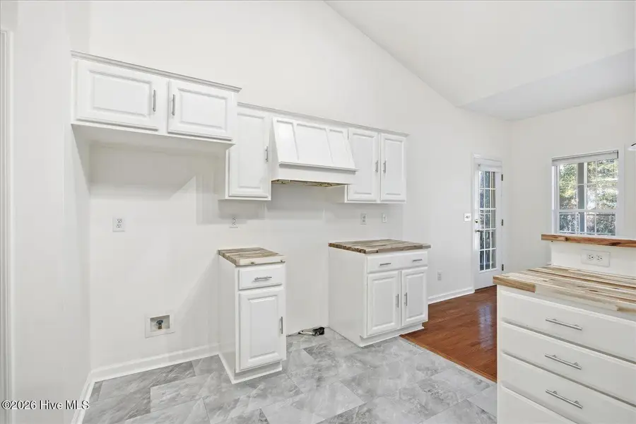 3882 White Blossom Circle, Southport, NC 28461 - #3