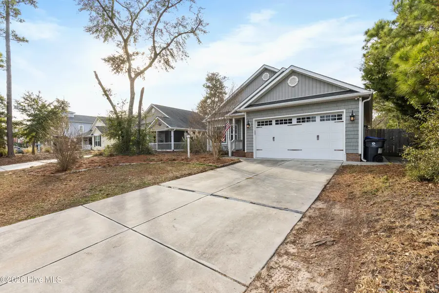 333 NE 55th Street, Oak Island, NC 28465 - Image #2