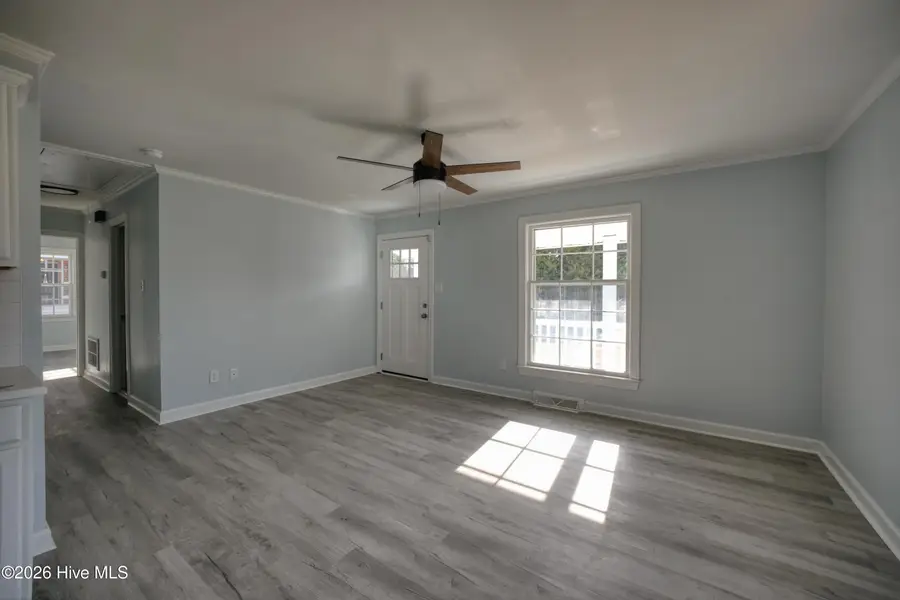 402 Marcella Drive, Kinston, NC 28501 - Image #2