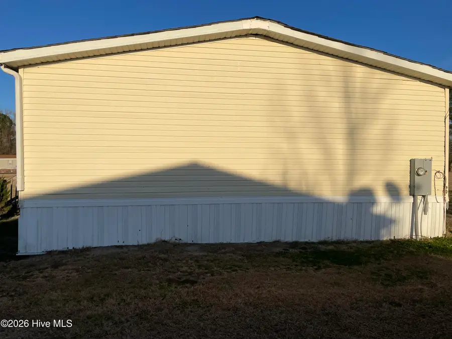 2226 Melonie Court, Greenville, NC 27834 - #2