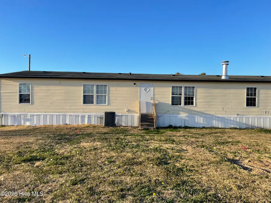 2226 Melonie Court, Greenville, NC 27834 - #3