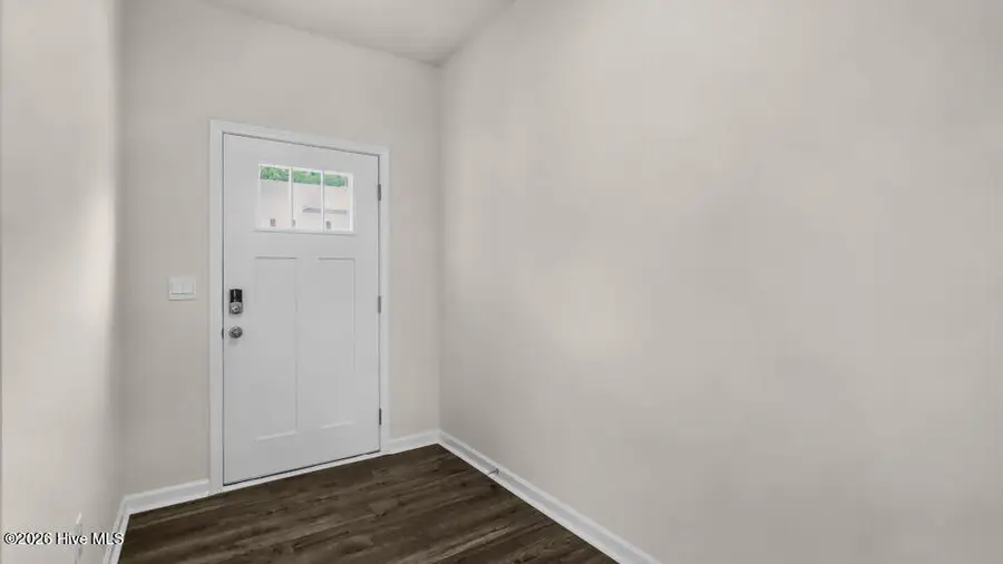 503 Ashley Run, Sanford, NC 27330 - Image #2