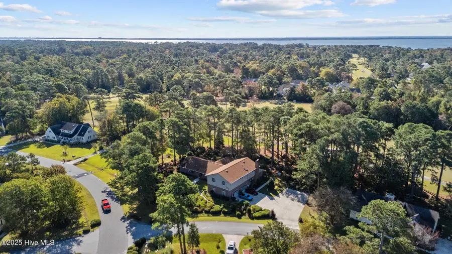 311 Lord Granville Drive, Morehead City, NC 28557 - Image #2