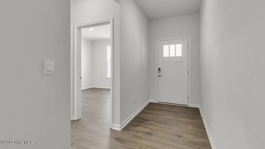 381 Alexis Loop, Sanford, NC 27330 - Image #2