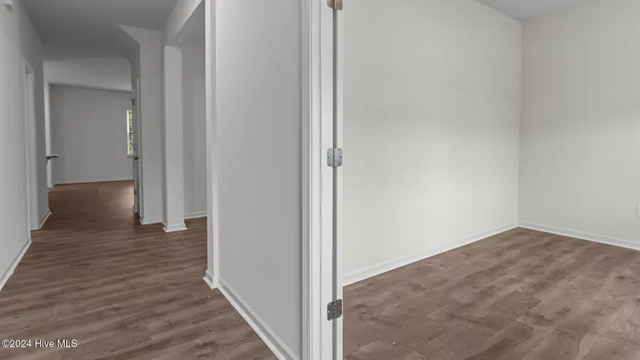 1400 Green Ridge Drive, Winterville, NC 28590 - #2