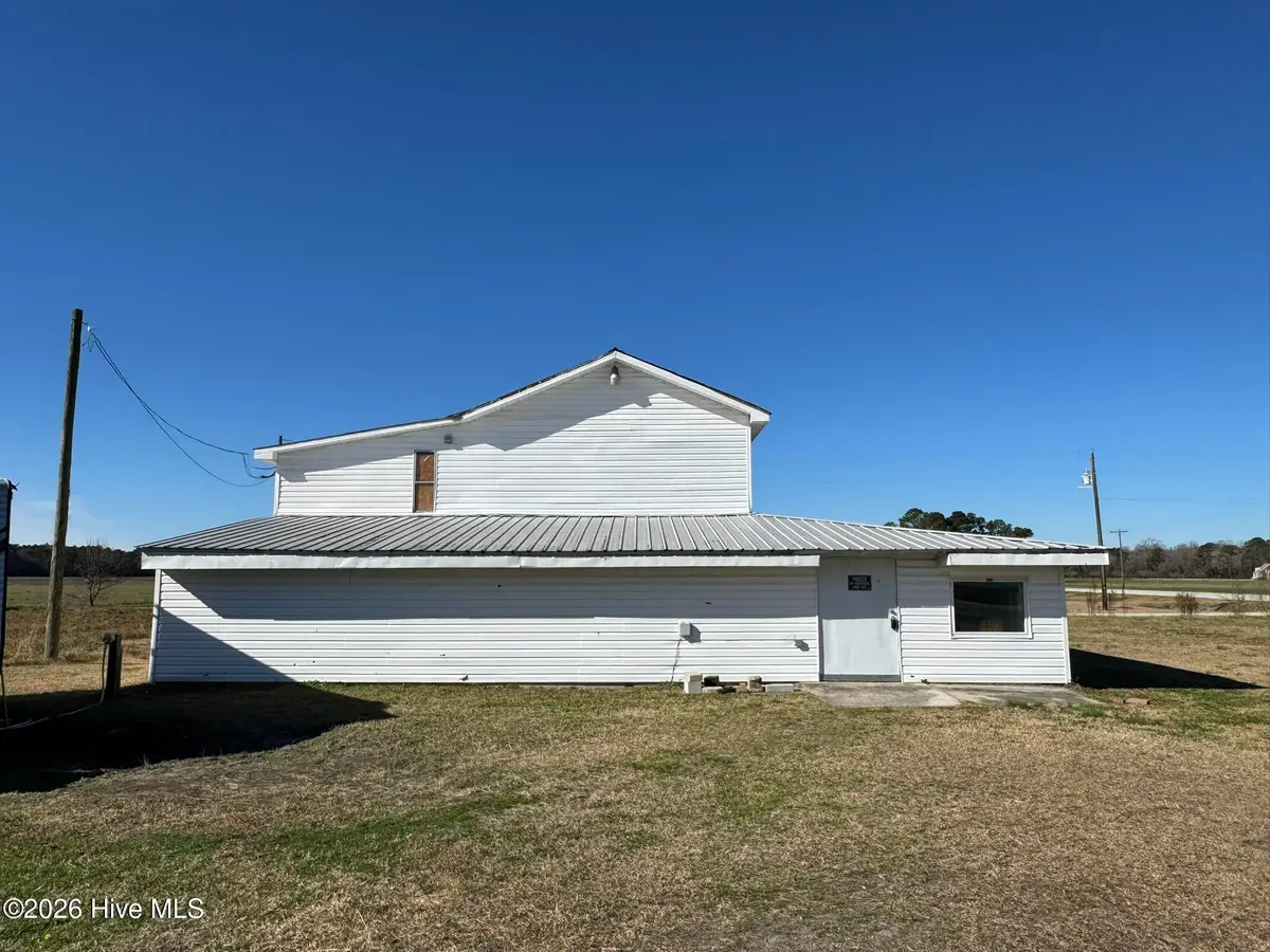 3027 Highway 58 N, Trenton, NC 28585 - Image #1