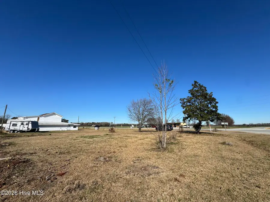 3027 Highway 58 N, Trenton, NC 28585 - Image #3