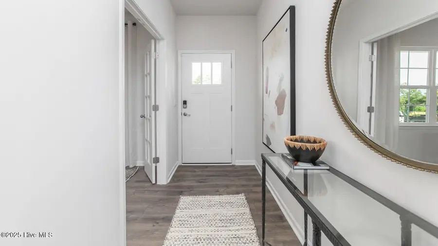 6004 Mayhew Drive, New Bern, NC 28562 - Image #3