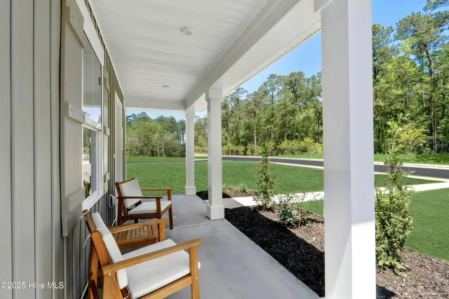 660 Savinwood Trail Ne, Bolivia, NC 28422 - #2