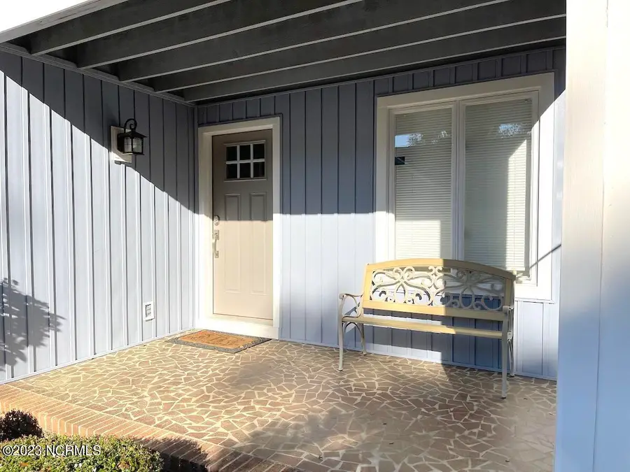 375 Saint Andrews Drive, Pinehurst, NC 28374 - Image #3