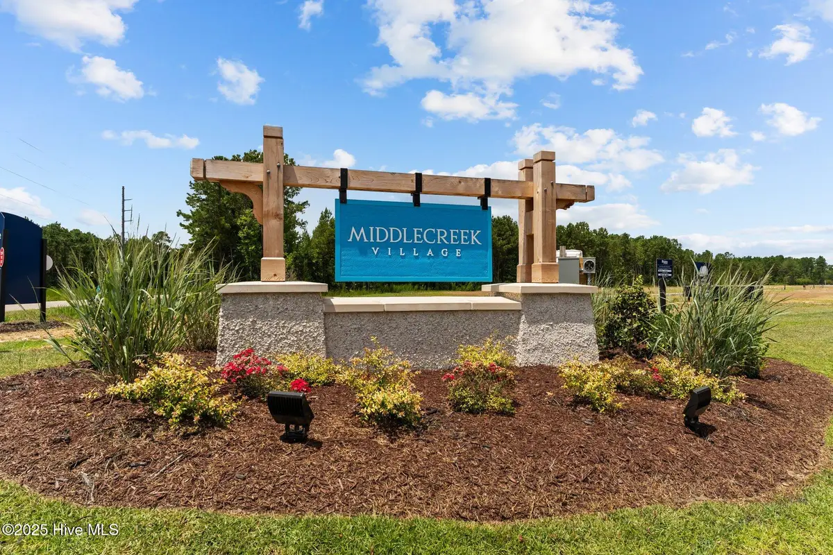 1448 Pine Log Trail Ne, Bolivia, NC 28422 - #1