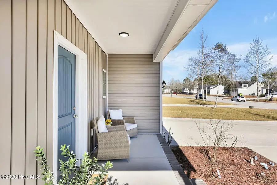 7165 Old Stump Drive Se, Leland, NC 28451 - #3