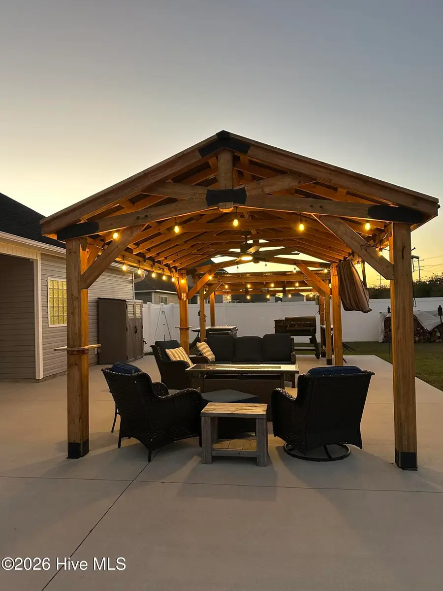 457 Meadowlark Drive, Winterville, NC 28590 - #2