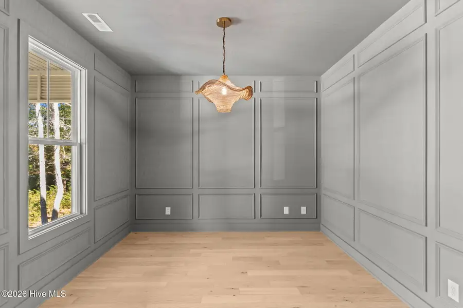 3359 Portside Drive Sw, Supply, NC 28462 - #3