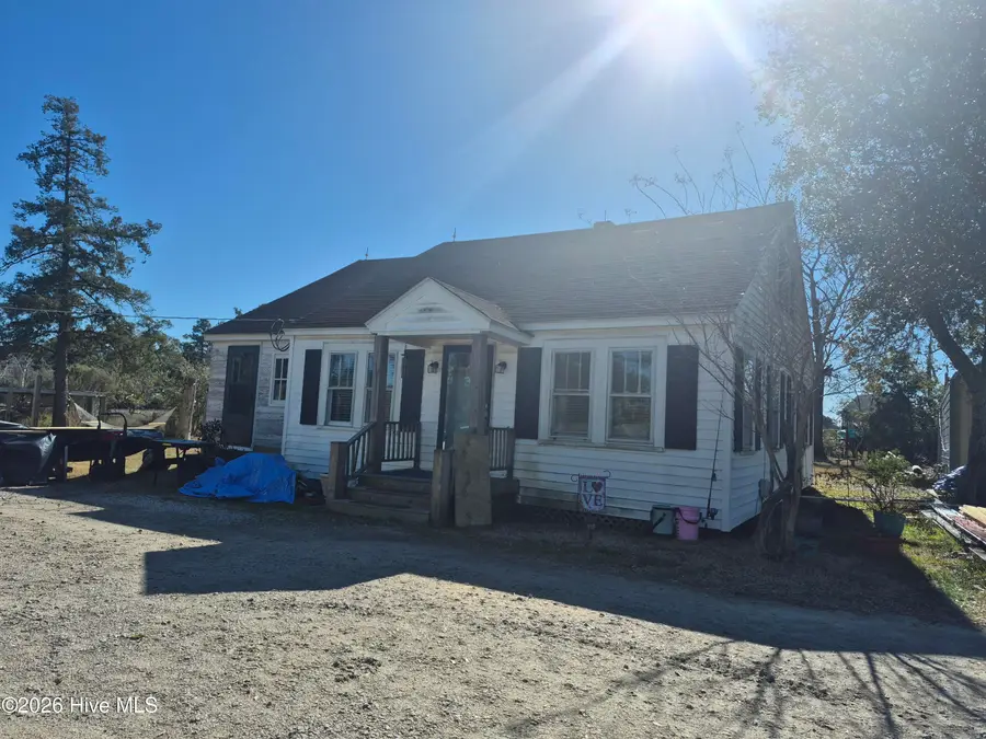 380 Highway 70 Otway, Beaufort, NC 28516 - Image #2