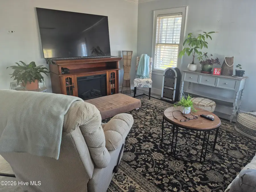 380 Highway 70 Otway, Beaufort, NC 28516 - Image #3