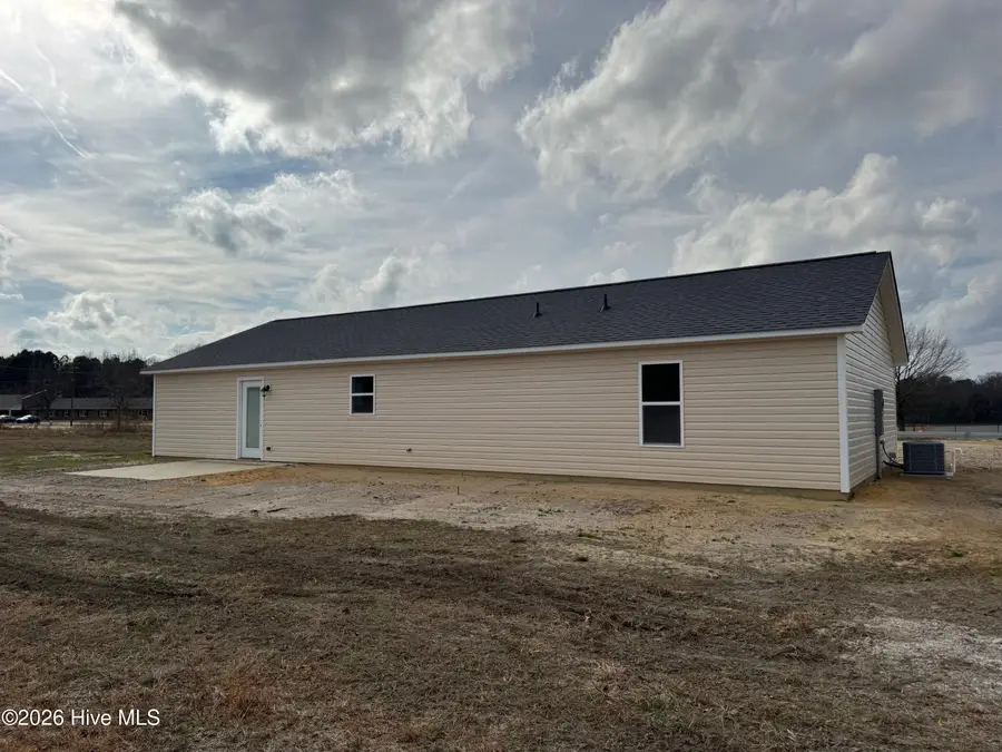 189 Lanefield Road, Warsaw, NC 28398 - Image #3