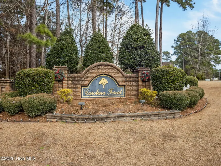 108 Old Stone, Jacksonville, NC 28546 - Image #2
