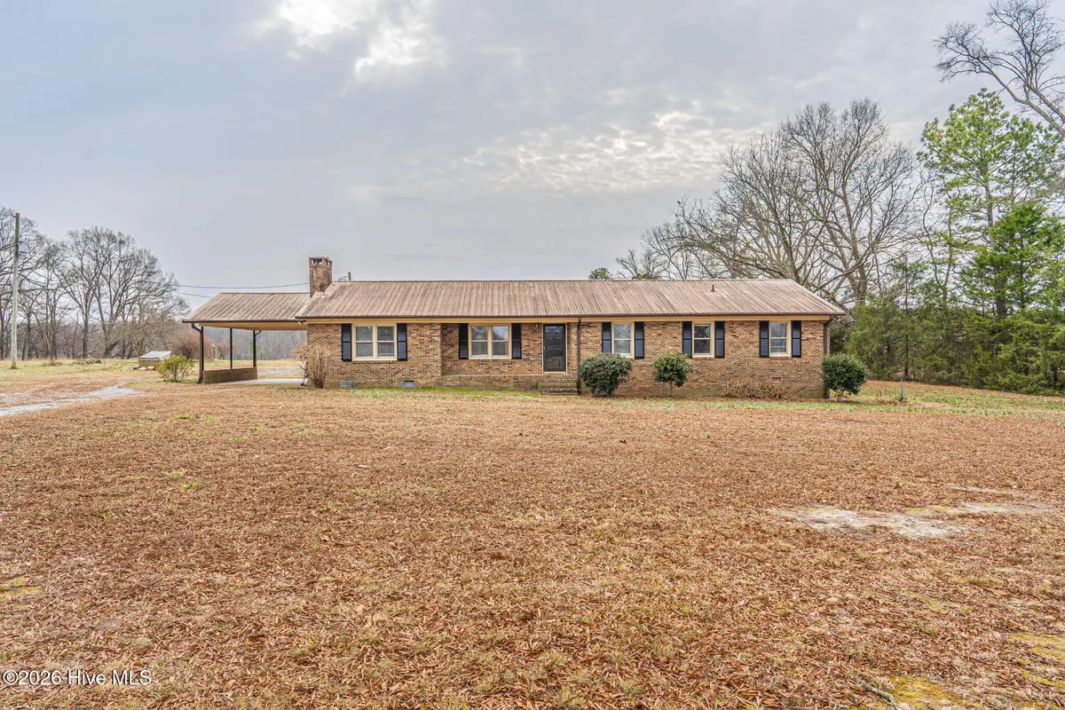 1828 State Highway 705, Seagrove, NC 27341 - Image #1