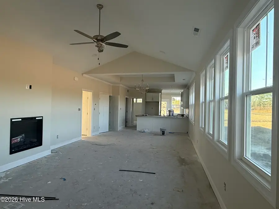 102 Finch Drive, Beaufort, NC 28516 - Image #2