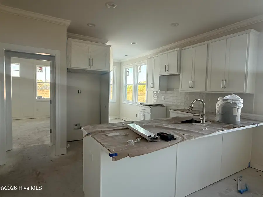 102 Finch Drive, Beaufort, NC 28516 - Image #3