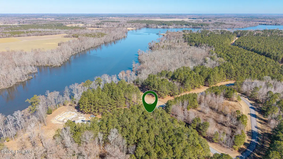 237 Winfall Circle, Edenton, NC 27932 - #1