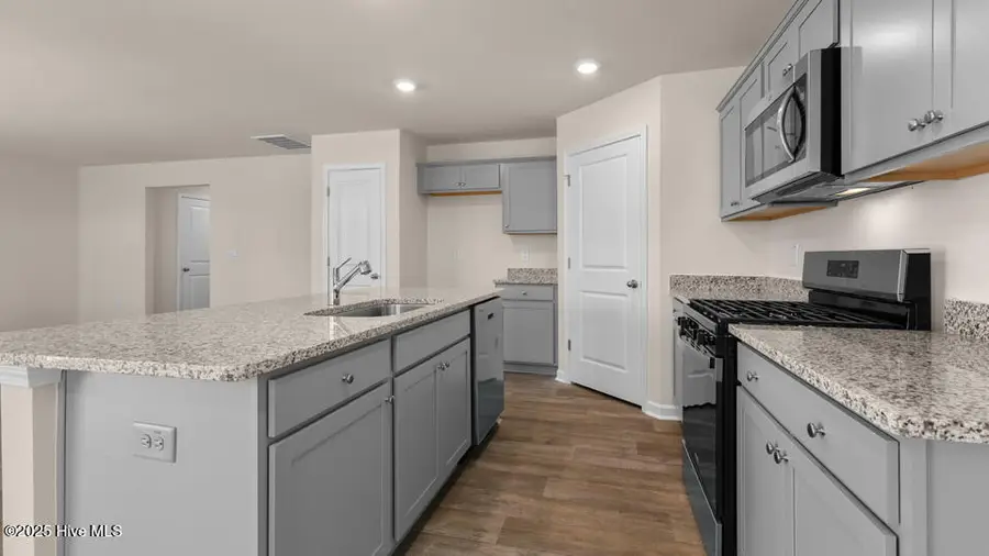 283 Palm Drive, Sanford, NC 27332 - Image #3