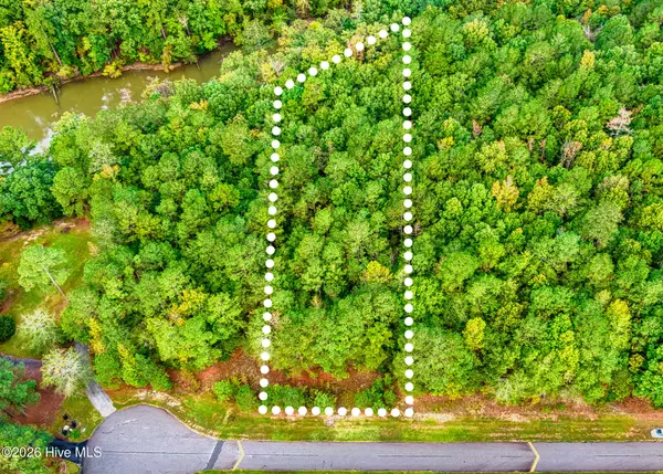 107 N State Lane, Rockingham, NC 28379