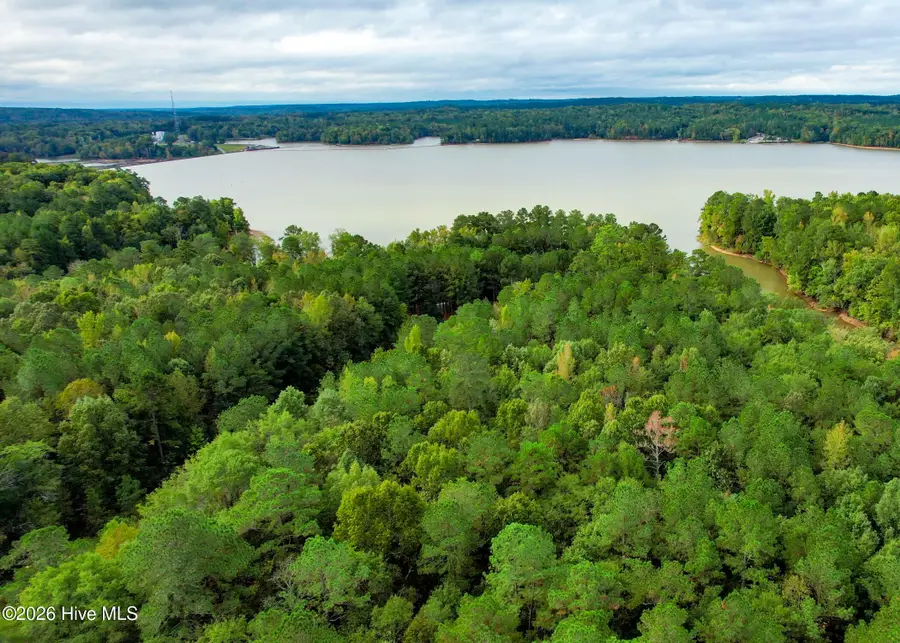 107 N State Lane, Rockingham, NC 28379 - Image #2