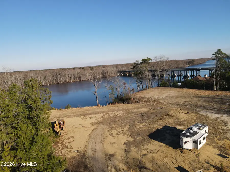 122 River Bluff Drive, Winton, NC 27986 - Image #2
