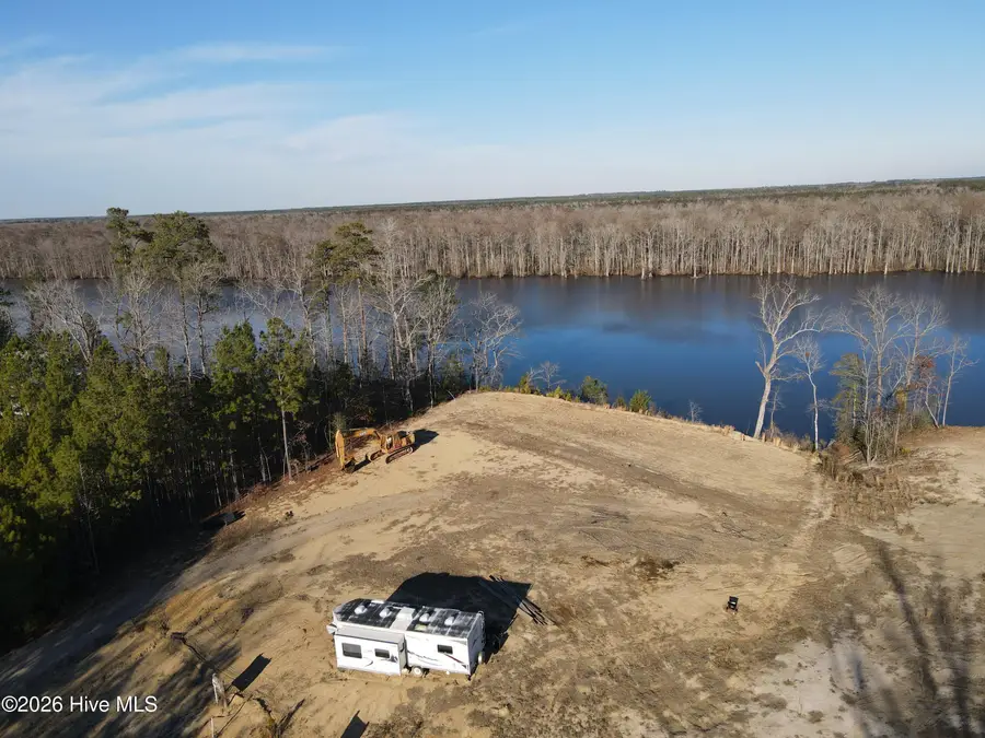 122 River Bluff Drive, Winton, NC 27986 - Image #3