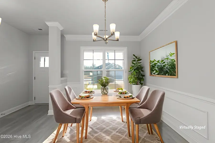 1011 Hot Rod Road, New Bern, NC 28562 - Image #2