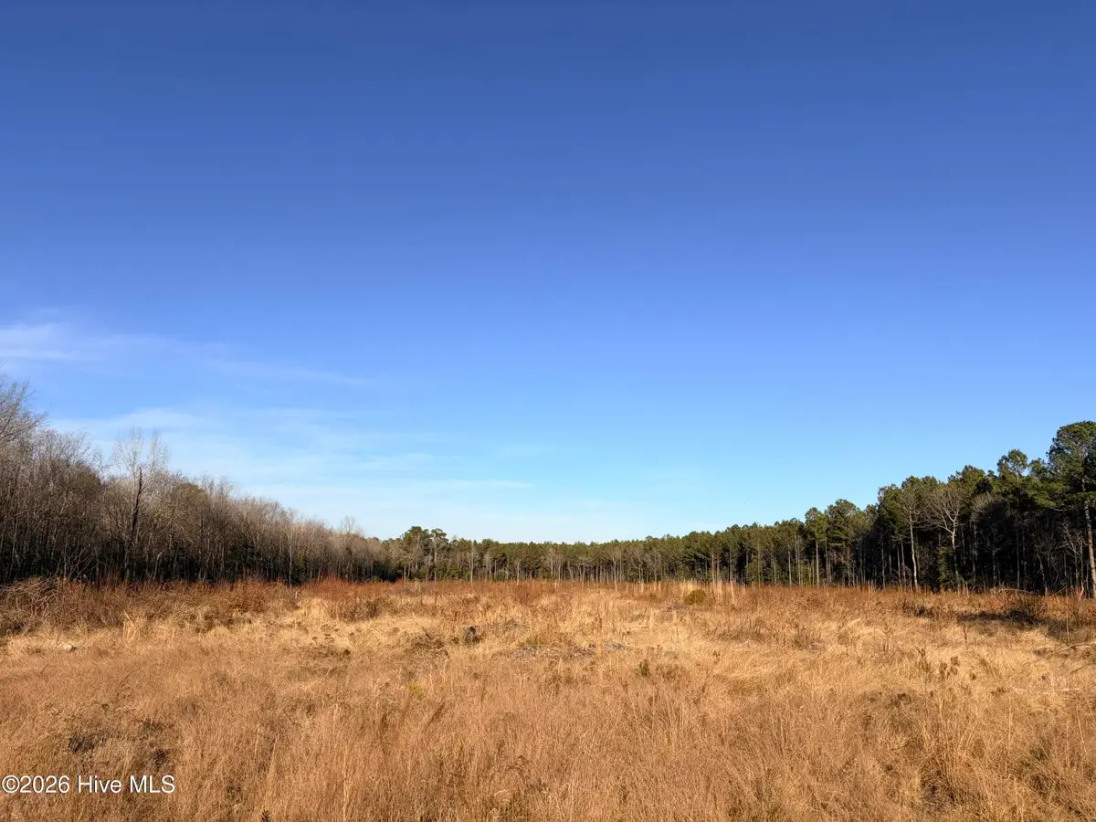 0 Red Oak Boulevard, Nashville, NC 27856 - #1