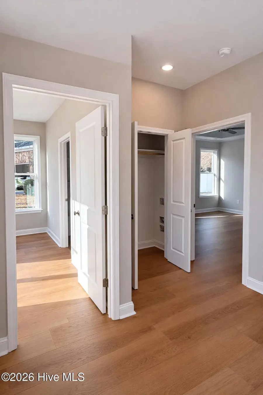 4508 Falconcrest Court, Wilson, NC 27896 - #2